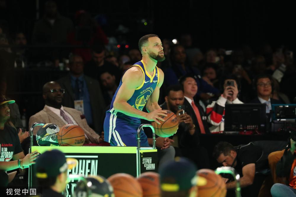 多球相持能 多球相持能