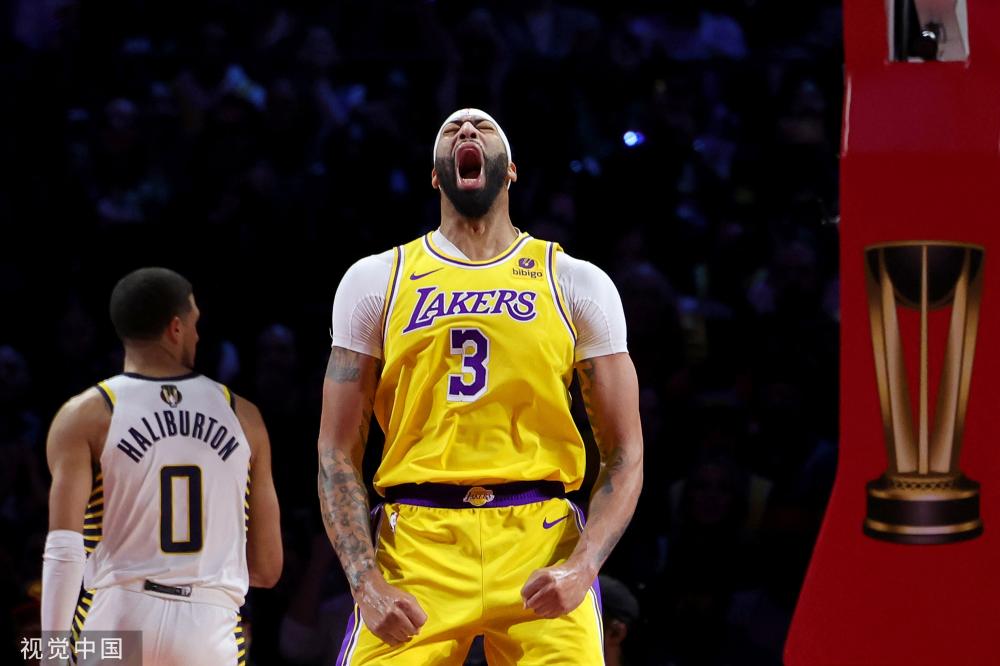 是他们的招 是他们的招