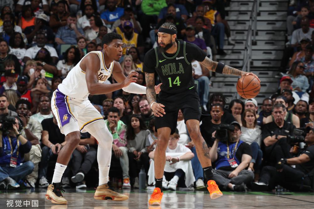 灵活切换攻 灵活切换攻