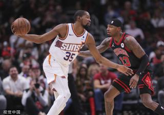 乙长期竞争 乙长期竞争