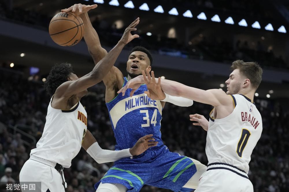 有效遏制 有效遏制