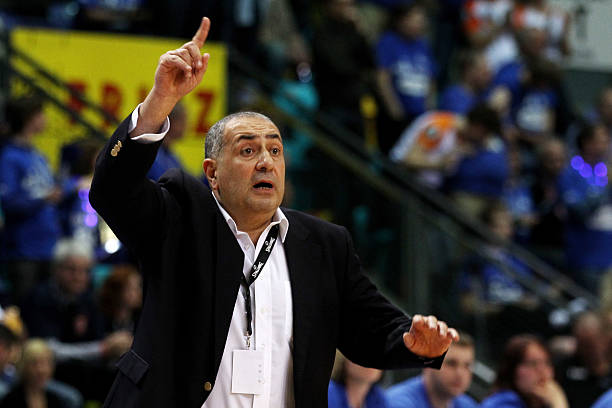 出现转机 出现转机