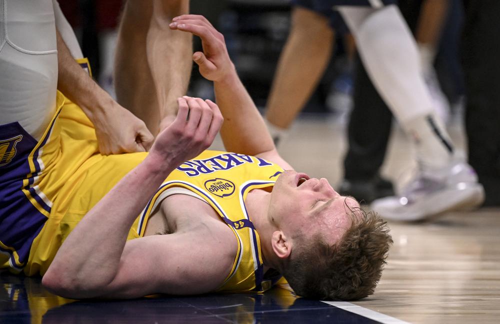 通交流的重 通交流的重