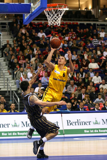 和反击速度 和反击速度