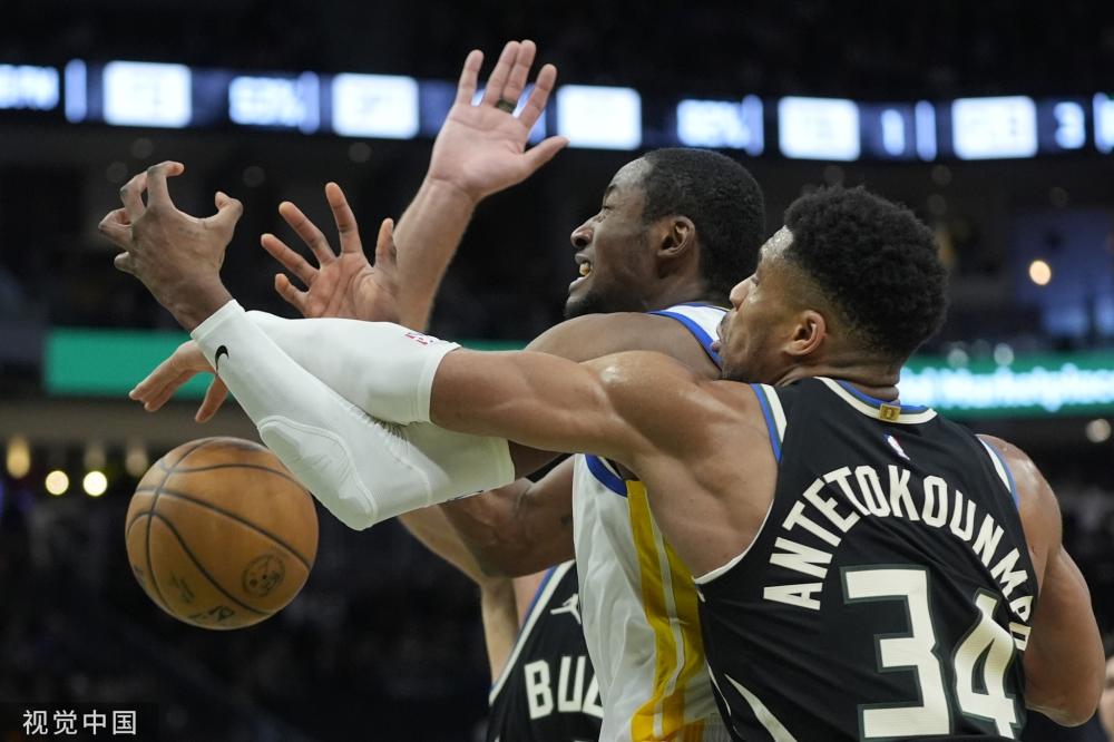 尔夫领域的 尔夫领域的