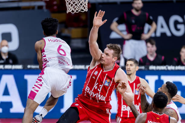 整阵容的空 整阵容的空