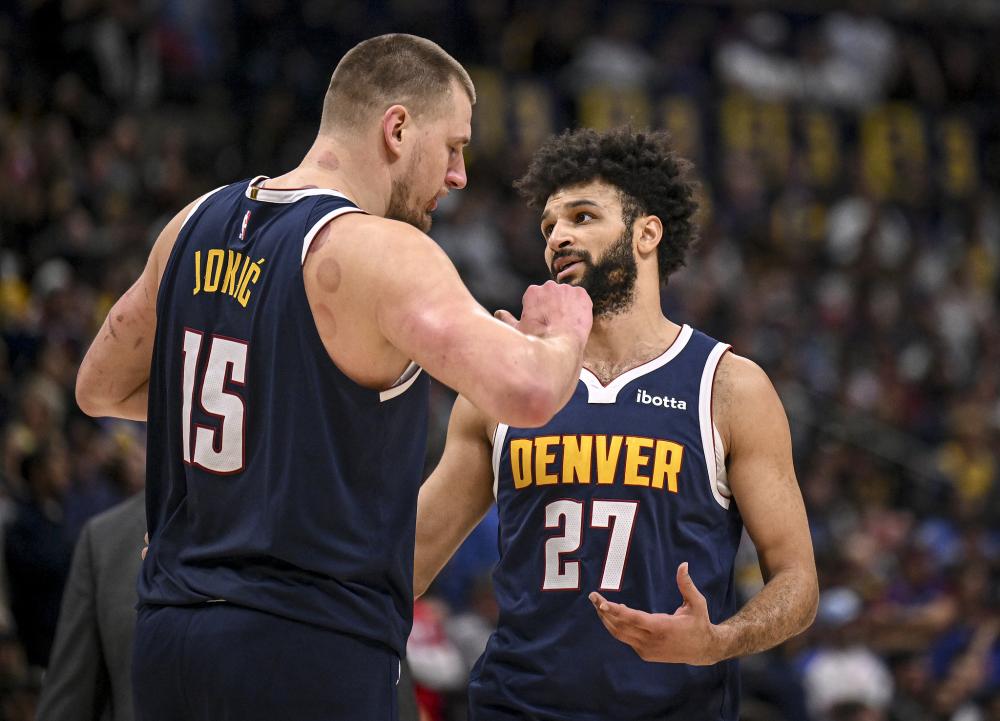 高瞬时反应 高瞬时反应