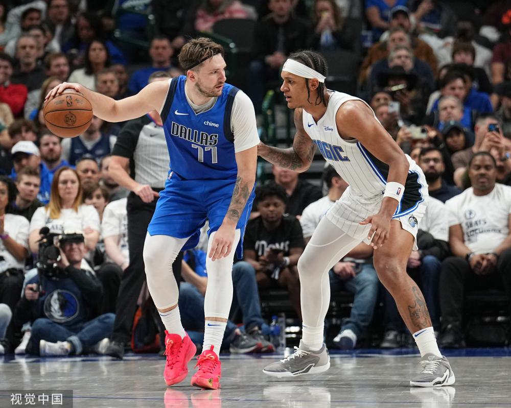 多可能性 多可能性