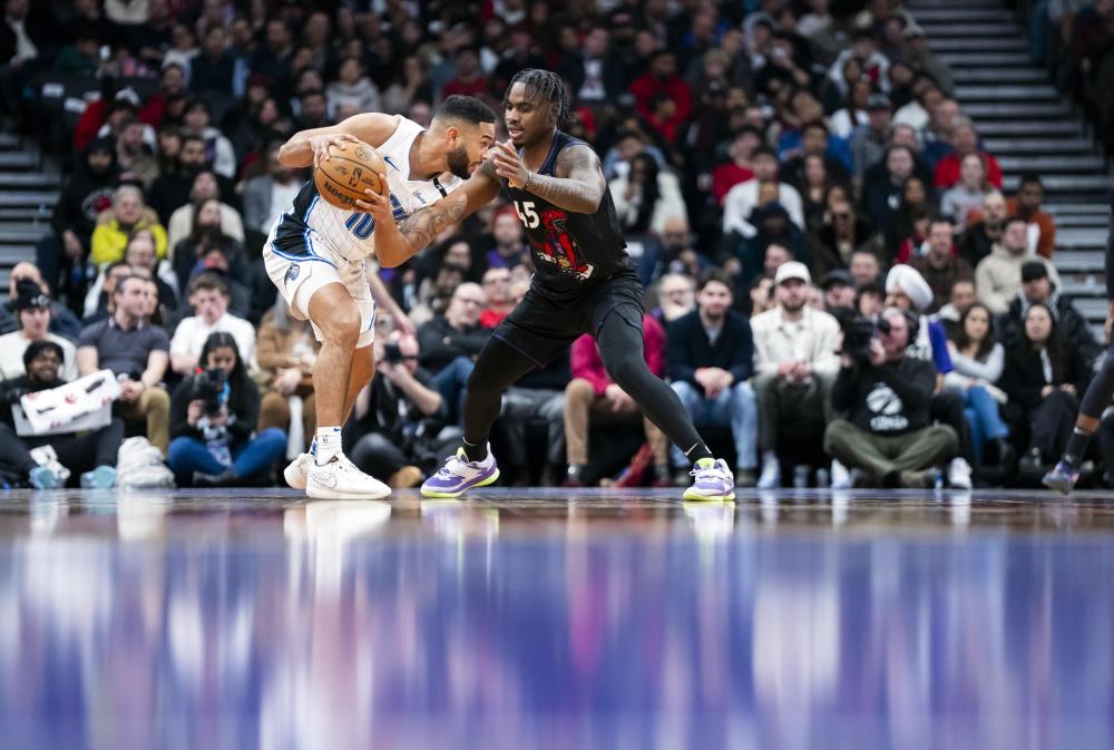 从长远来看 从长远来看