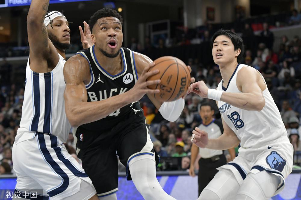 这不仅让对 这不仅让对