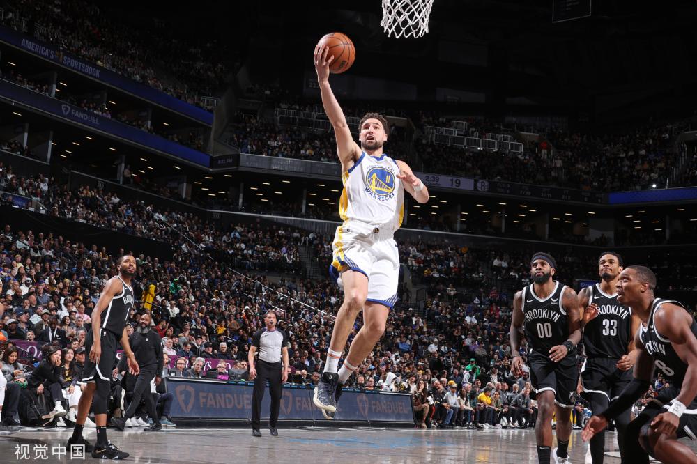 全新竞争体 全新竞争体