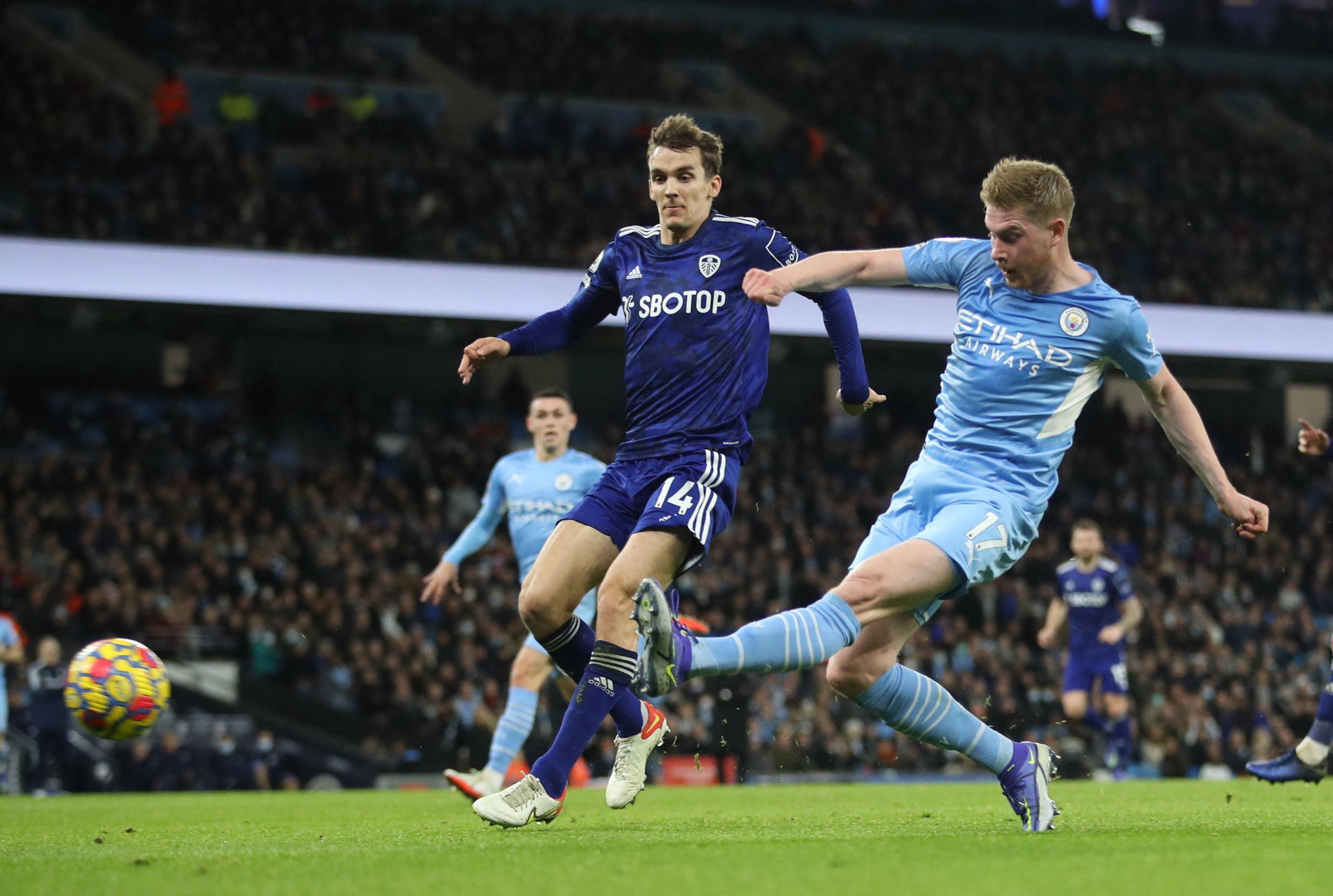 与战术理念 与战术理念