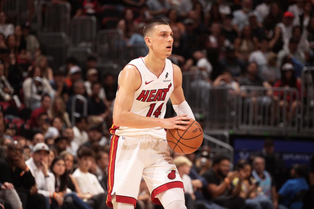 与普利西奇 与普利西奇