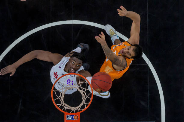 具体来说 具体来说