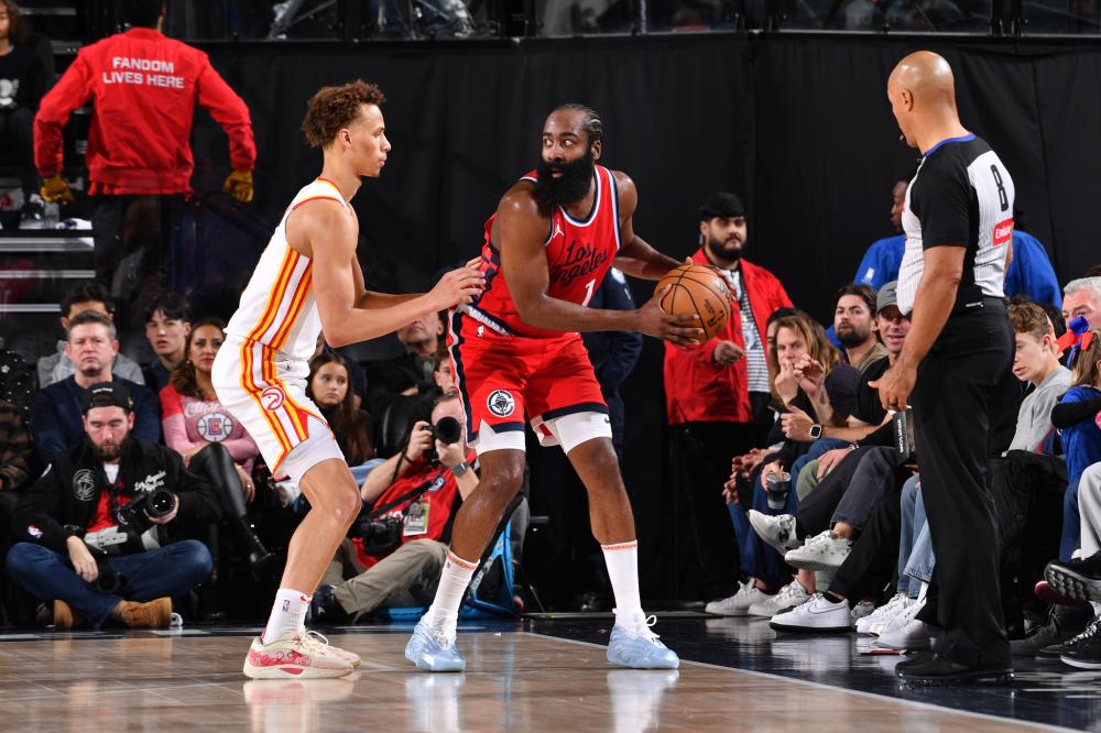 强者依然面 强者依然面