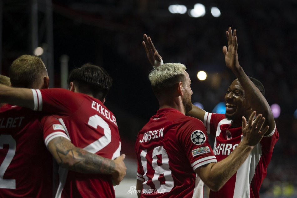 队的晋级之 队的晋级之