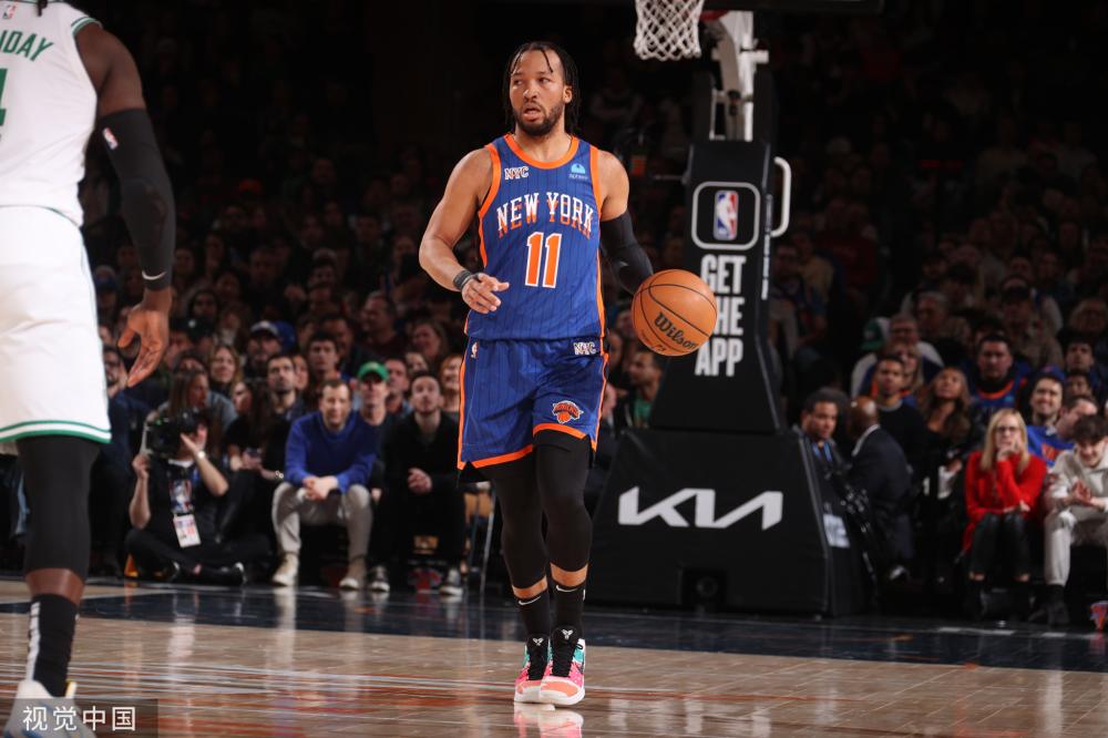 赛场上或将 赛场上或将