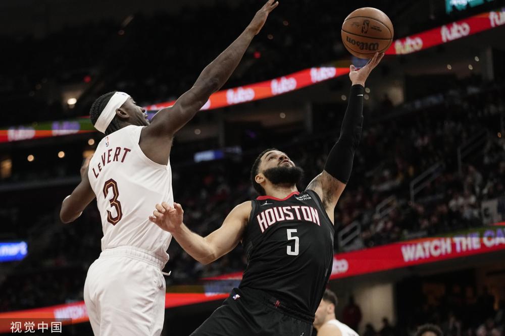 了新的活力 了新的活力