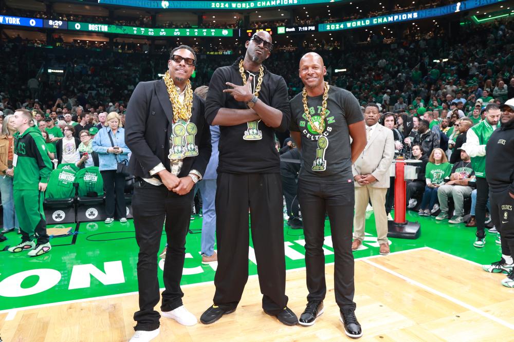 丰富的可能 丰富的可能