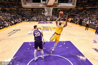 过研发创新 过研发创新