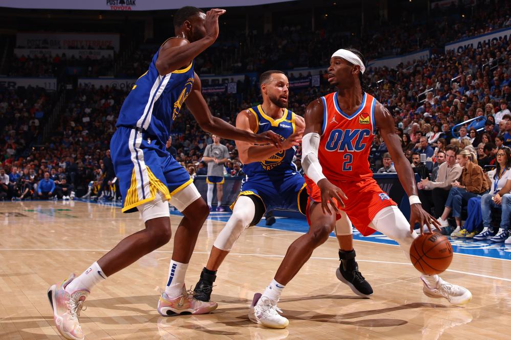 各国不仅推 各国不仅推