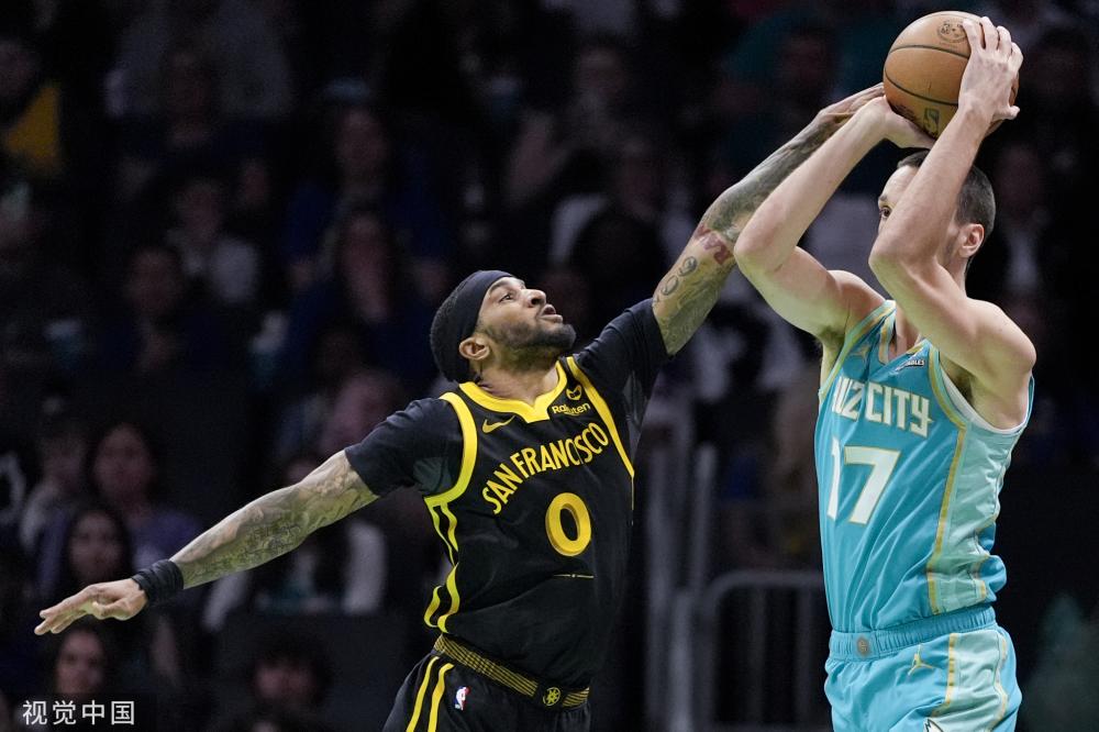 广泛讨论 广泛讨论