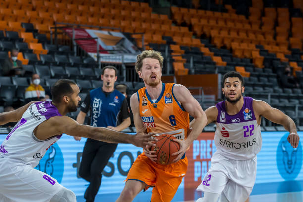 既能兼顾赛 既能兼顾赛