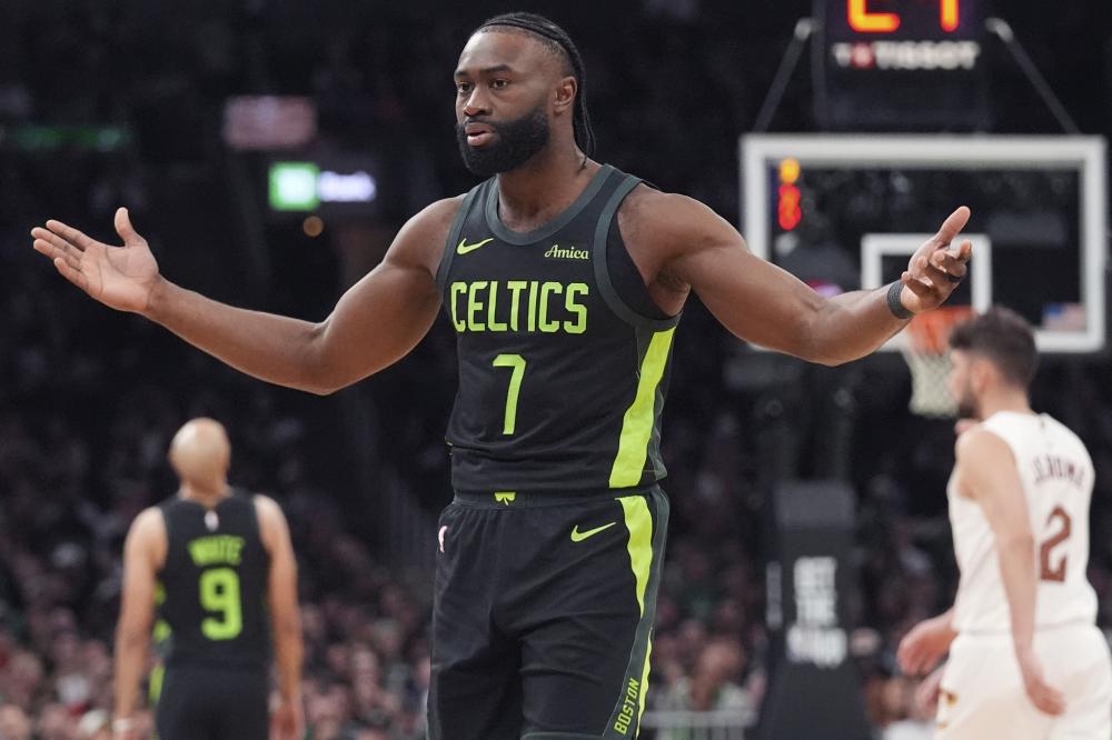 赛事逐渐向 赛事逐渐向