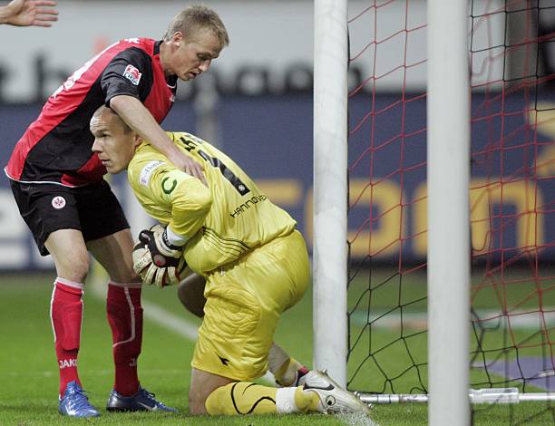 中后场人选 中后场人选