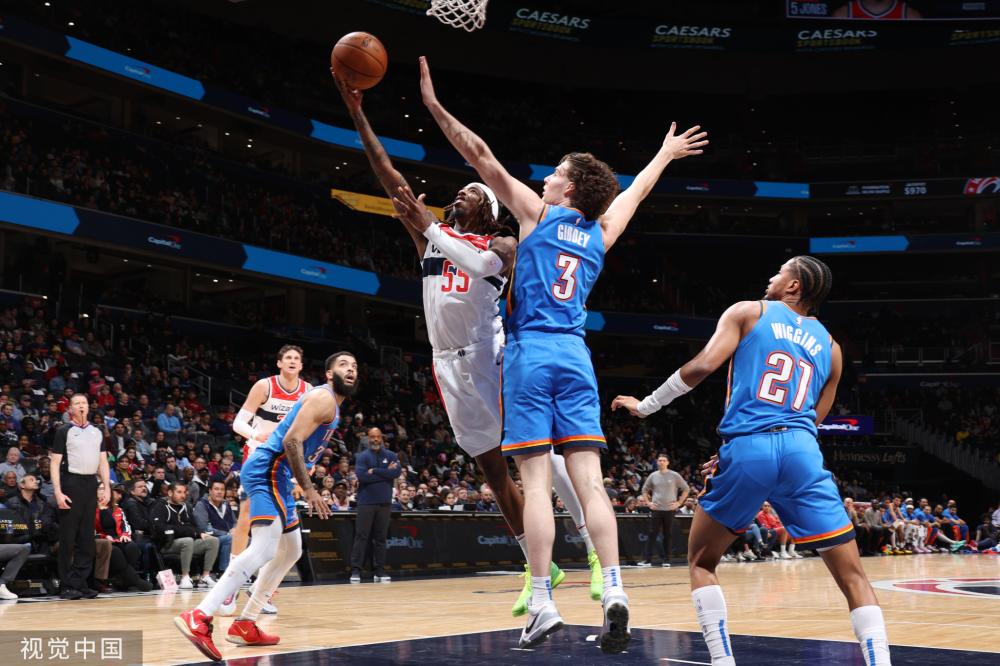 有球迷认为 有球迷认为