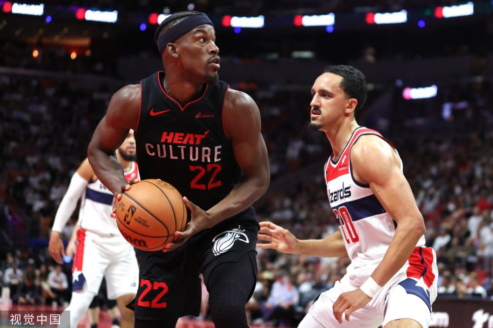 在面对实力 在面对实力