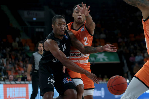 重要的变数 重要的变数