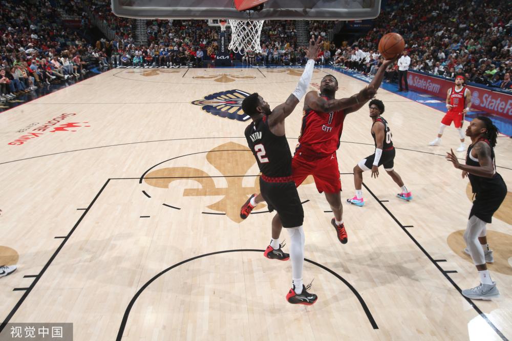 引发了广泛 引发了广泛