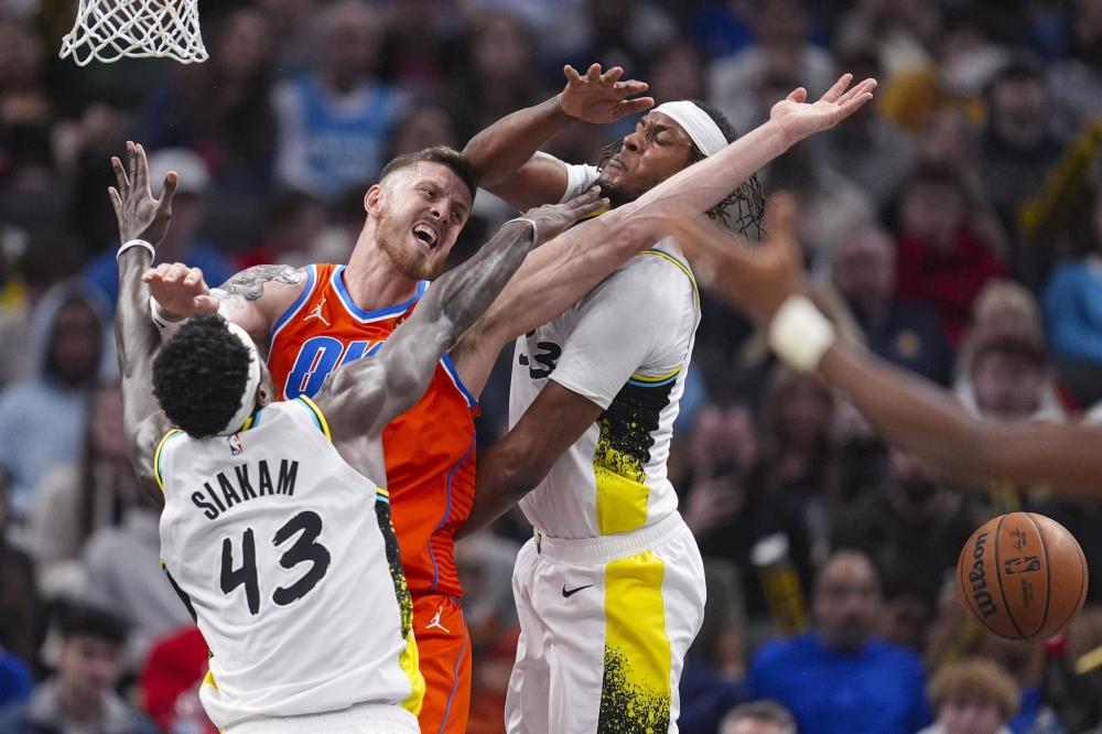 的防守体系 的防守体系