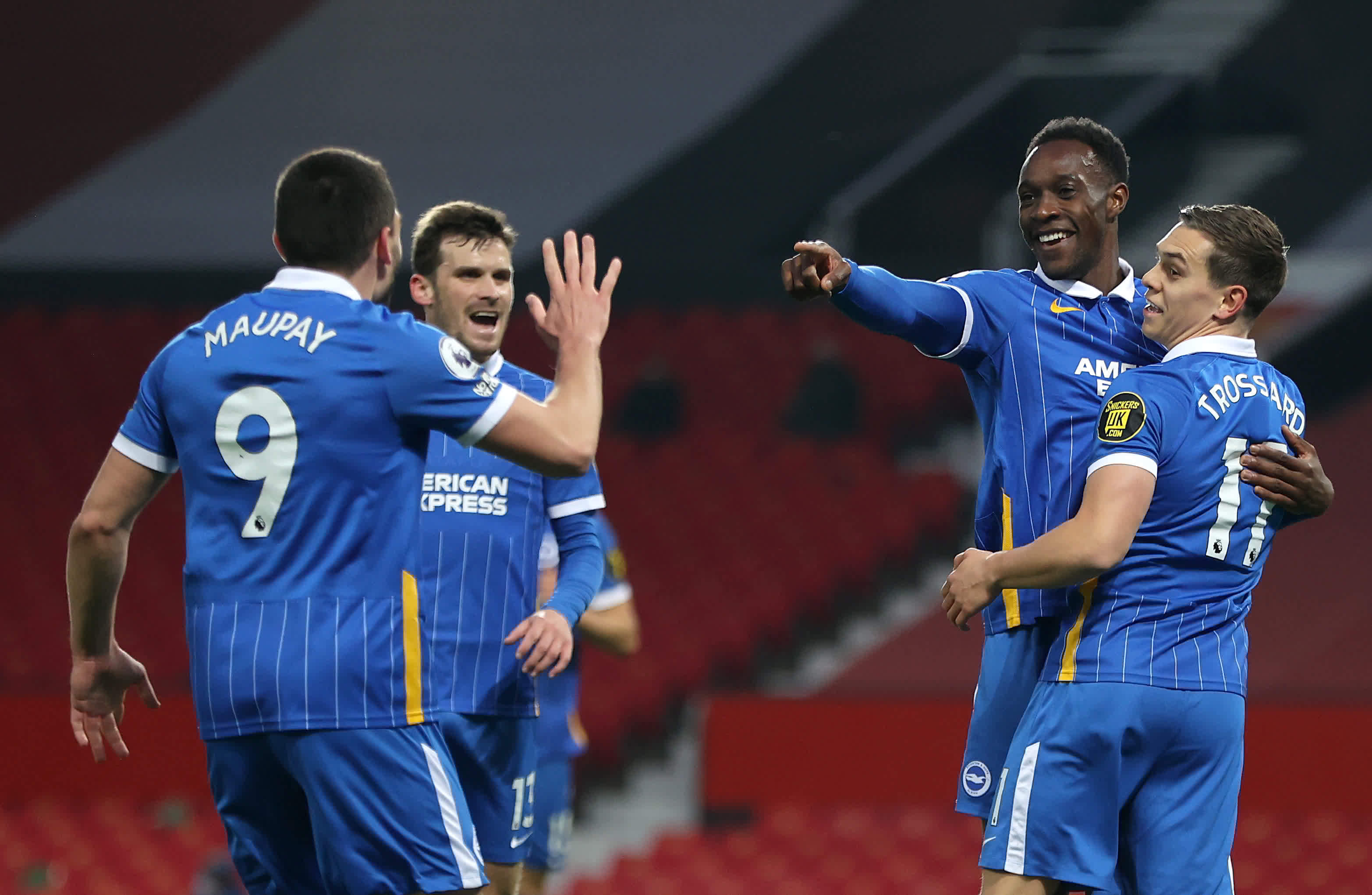 生涯发展 生涯发展