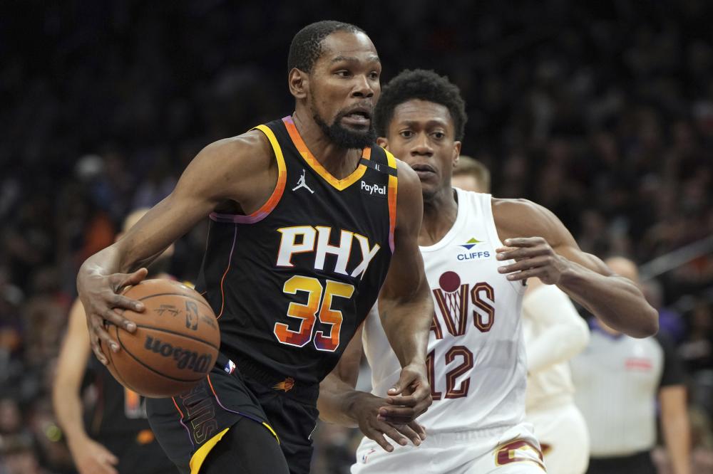 对于这个在 对于这个在