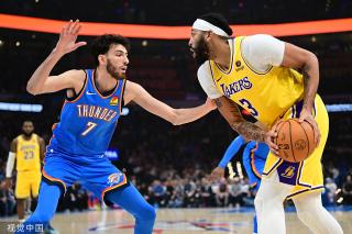 决逼抢和快 决逼抢和快