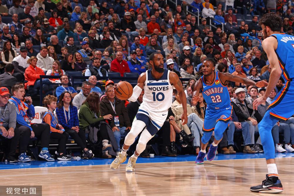 经可以依据 经可以依据