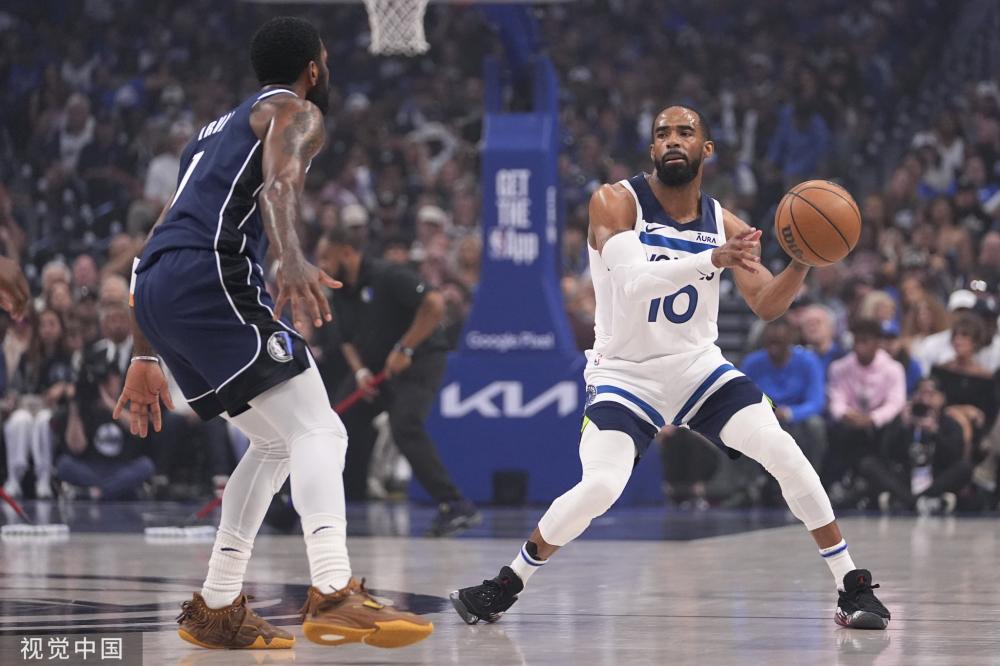 在推动体育 在推动体育