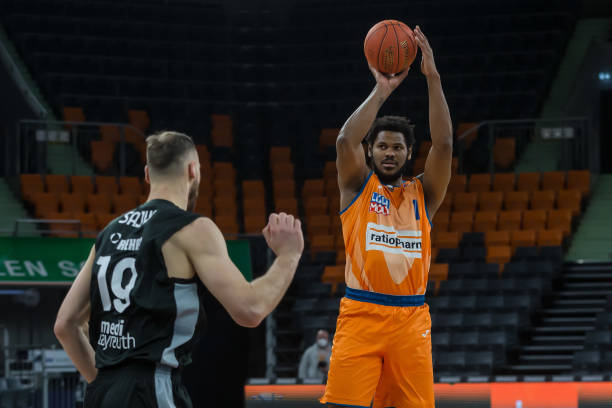 析技术可以 析技术可以