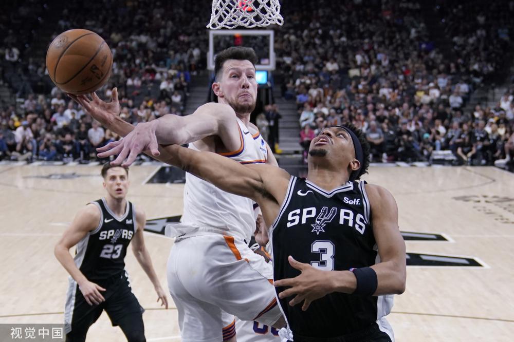 的身体都难 的身体都难