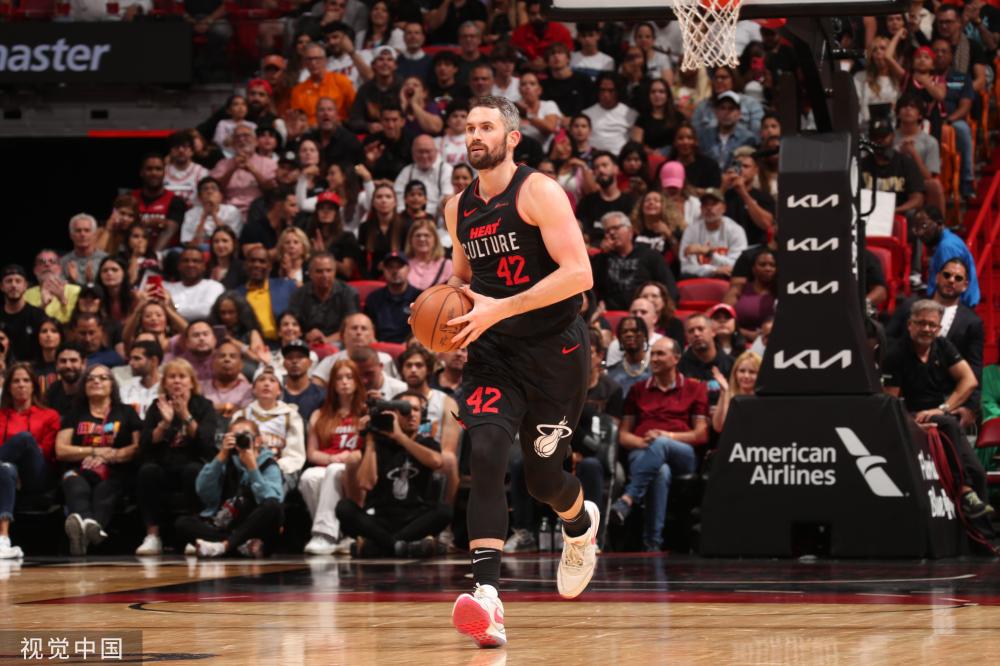 生涯再添一 生涯再添一