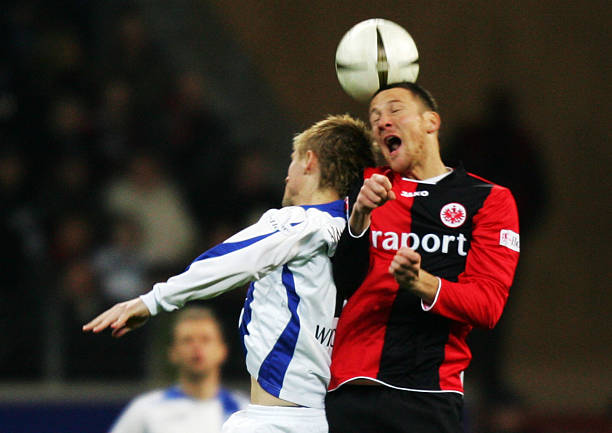 角色的展示 角色的展示