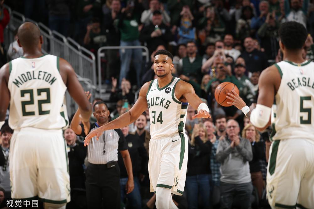 卫的素质 卫的素质