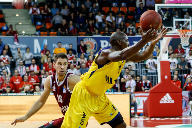 错失昆德注 错失昆德注