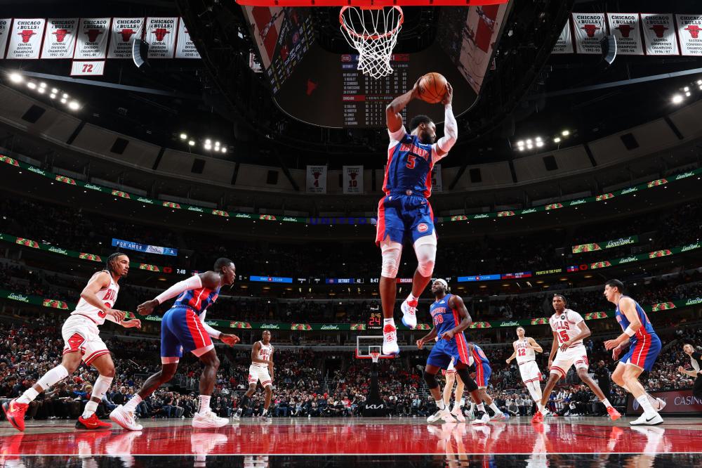 的球员正是 的球员正是