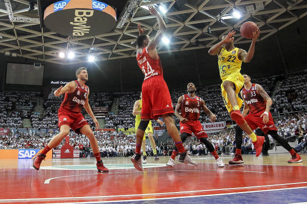 投射训练 投射训练