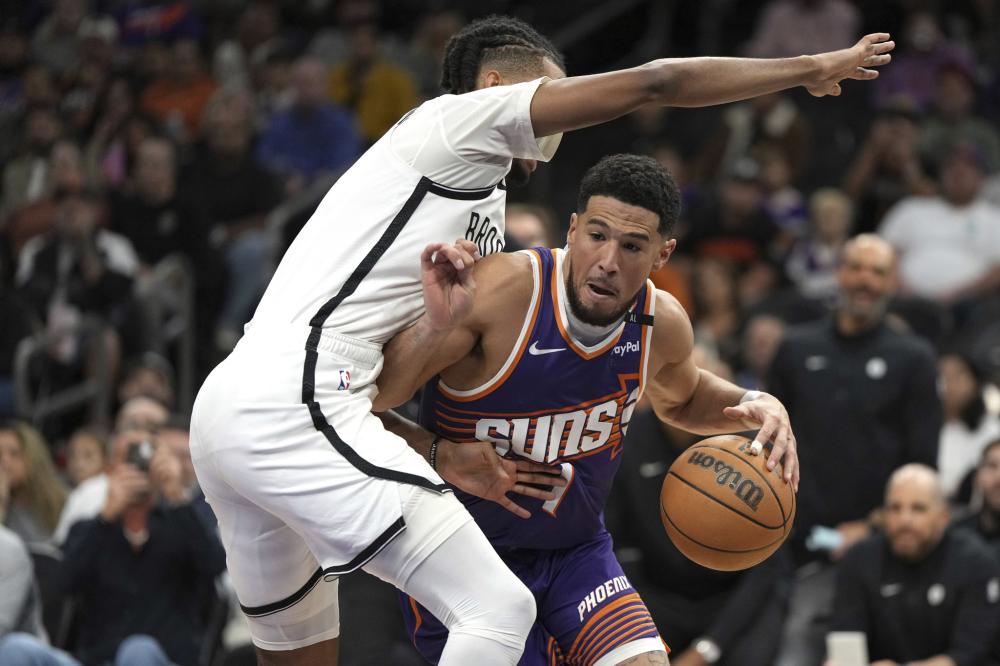 赛期的训练 赛期的训练