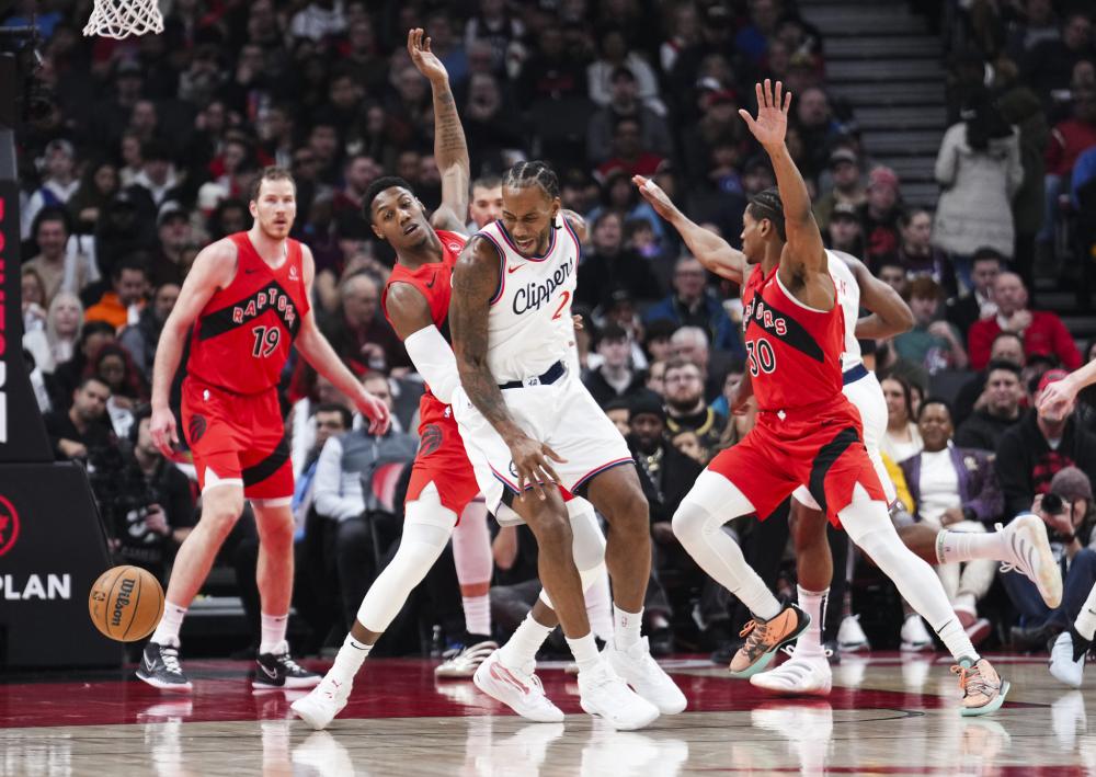 与比赛气质 与比赛气质