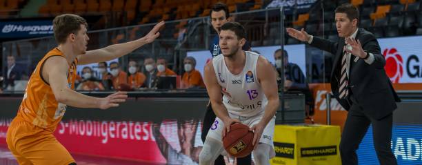 求更高的背 求更高的背